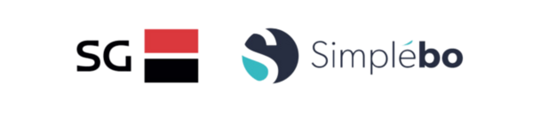 Logo SG - Simplébo