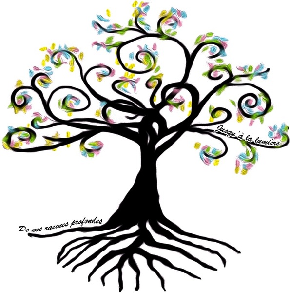 Logo Stéphanie PERROT-AUDET