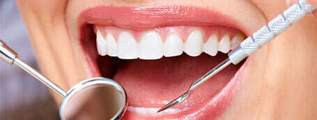 MAXILLAIRE ETROIT DISJONCTEUR MULTI-ATTACHES DAMON SANS EXTRACTION