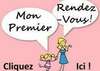 prendre rdv