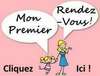 prendre rdv