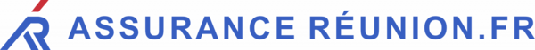 Logo Agent Général AXA - Yannick Noilhetas