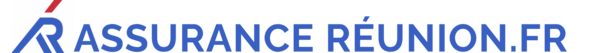 Logo Agent Général AXA - Yannick Noilhetas