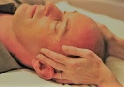 images_therapie_homme