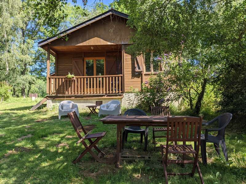 pxl_20210727_091350433