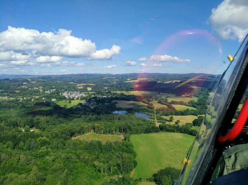 img_20210708_172930_2