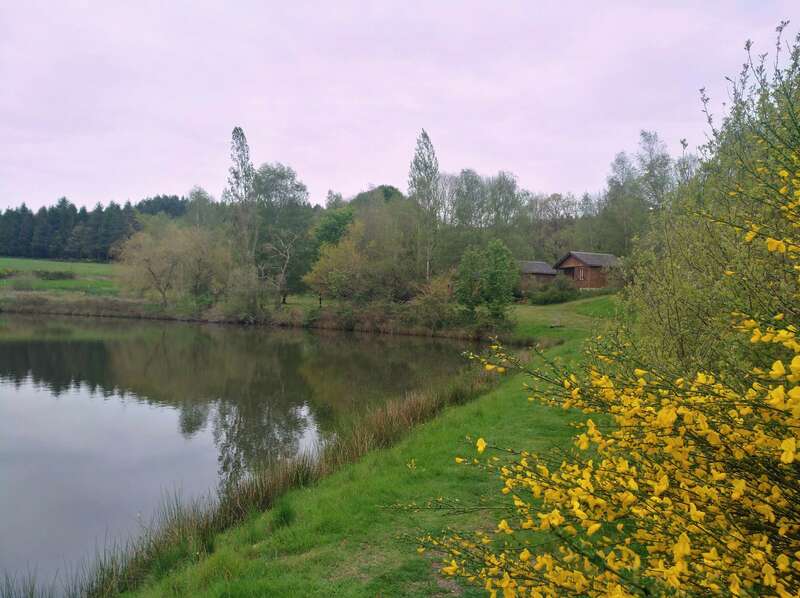 img_20210523_121002_2