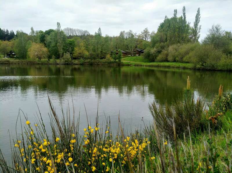 img_20210523_121127_2