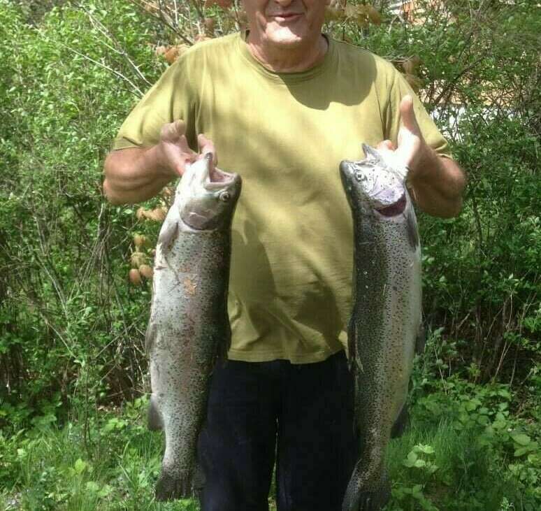 received_1944151175757257_2