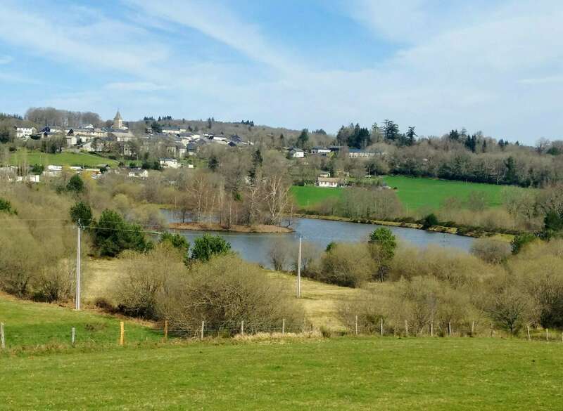 img_20210405_153636_3