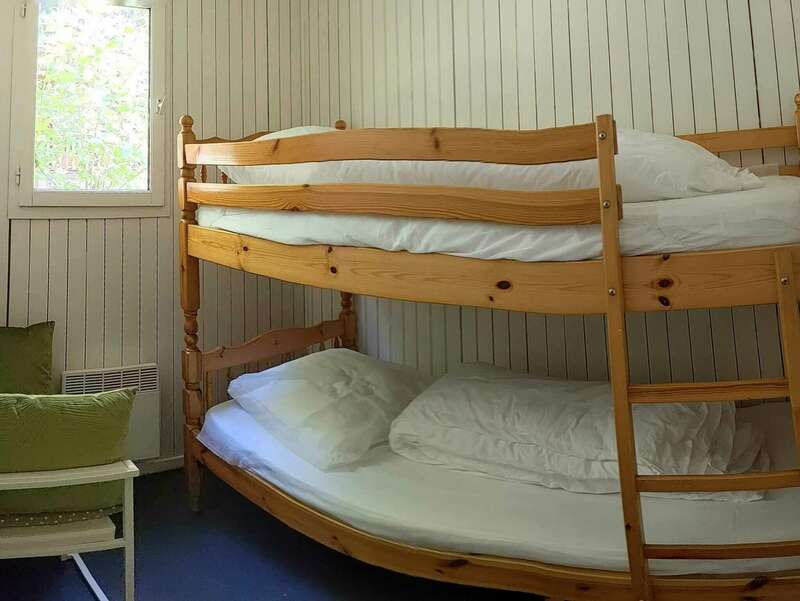 img-20210904-wa001220210930-1455679-x0wgzr