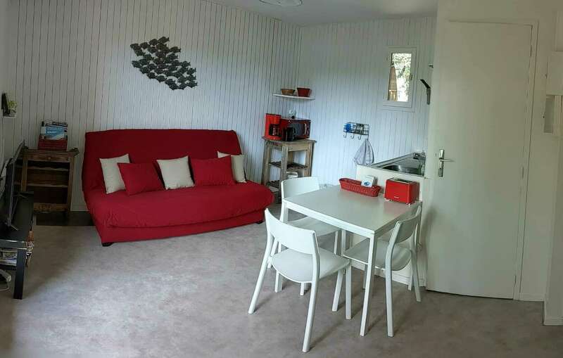 img-20210904-wa001420210930-1455679-1283r6c