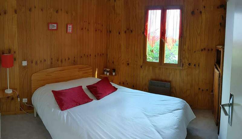 img-20210904-wa001520210930-1455679-1f2frxr