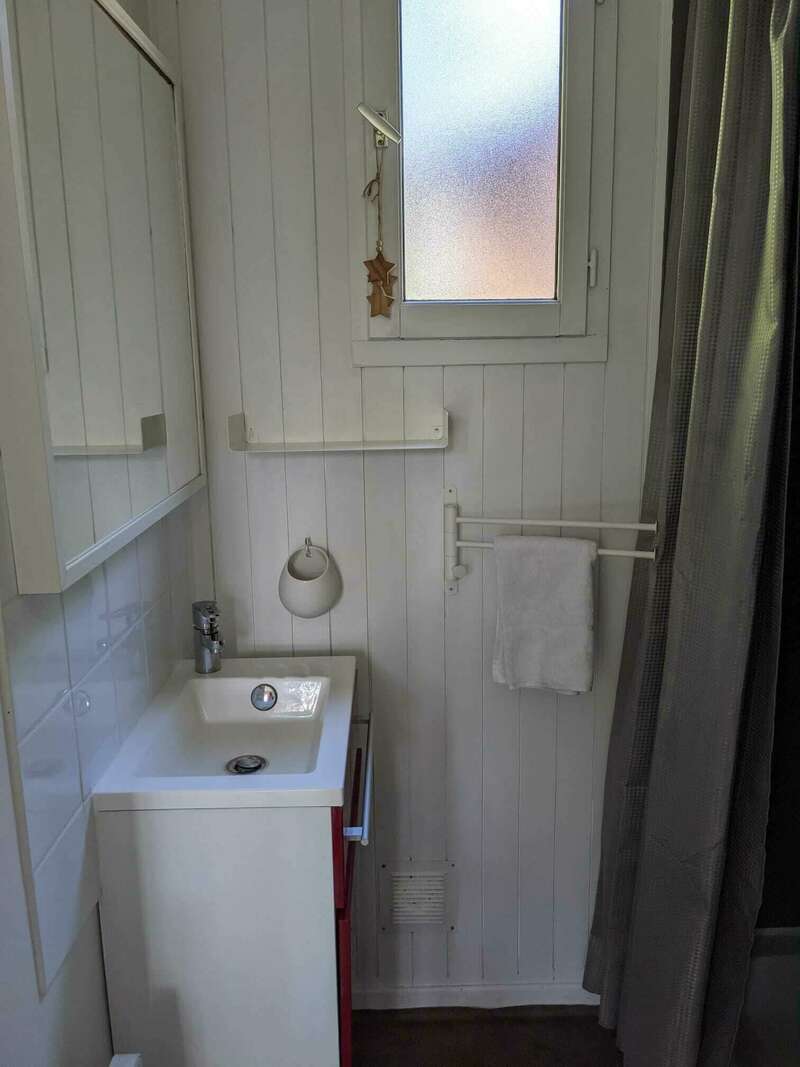 img-20210904-wa001620210930-1455679-1oghfgx