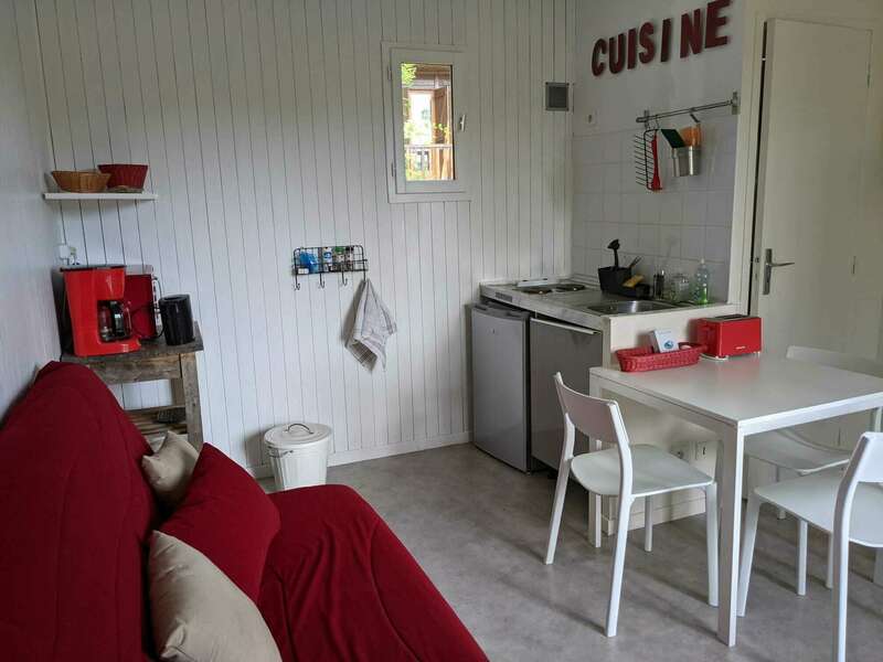 img-20210904-wa001720210930-1455679-1etzfe1