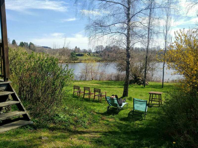 img-20210904-wa002120210930-1455679-1ygog5f