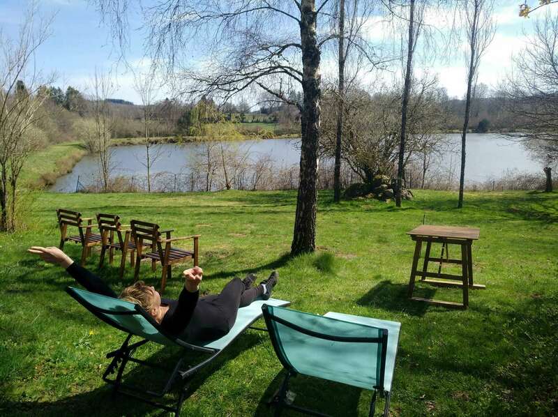 img-20210904-wa002220210930-1455679-tjownt