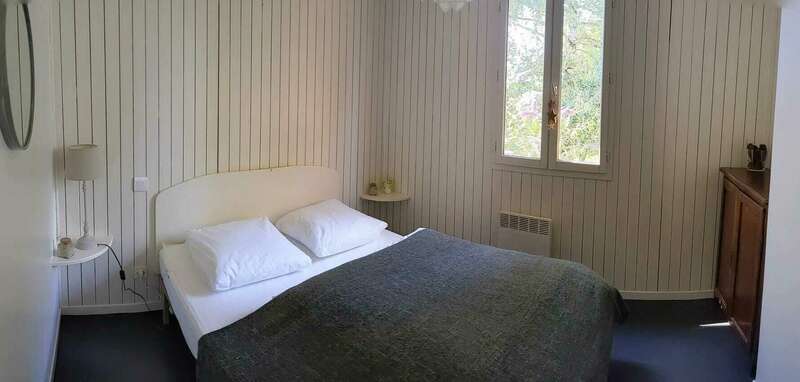 img-20210904-wa001120210930-1455679-1ldetn0