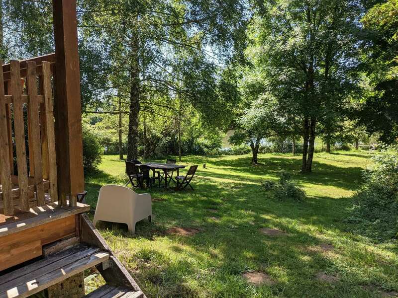 img-20210904-wa001320210930-1455679-wvrab7