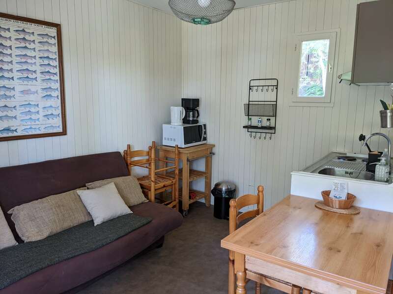 pxl_20210727_09084809120210930-1455679-wmndbq