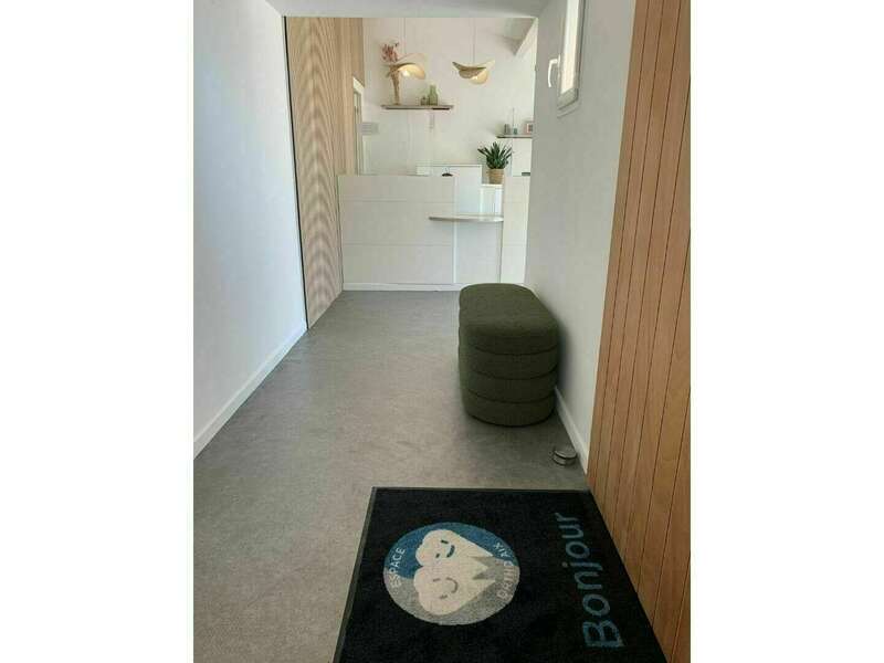 txqe99ikh6_1721027967