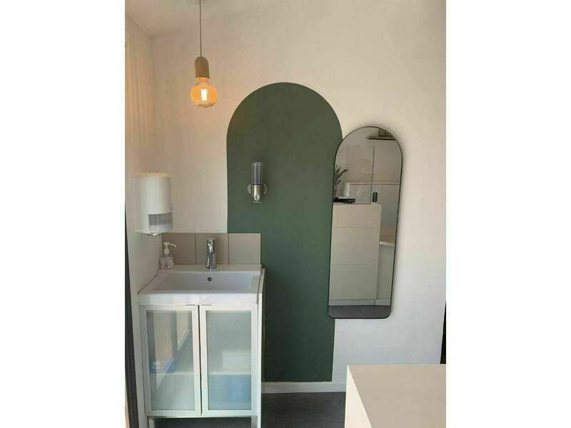 4zxyjtwwii_1721027967