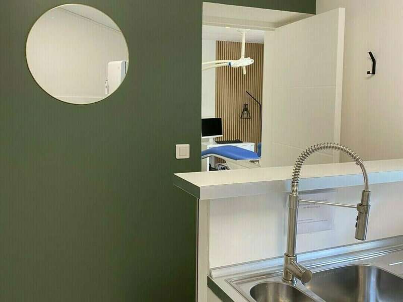 6jrdnh93st_1720791576