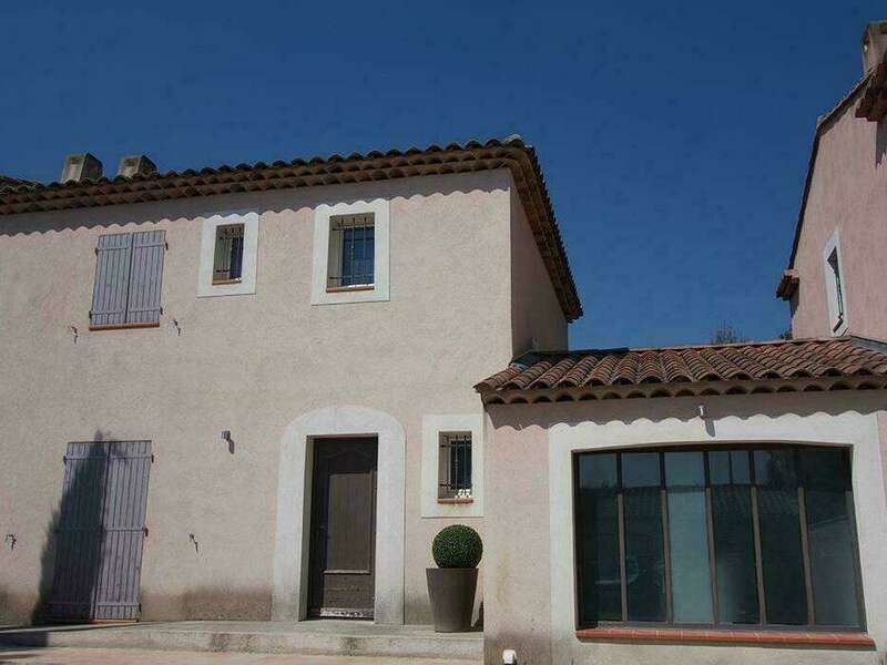 yyc9ofin1f_1602681094