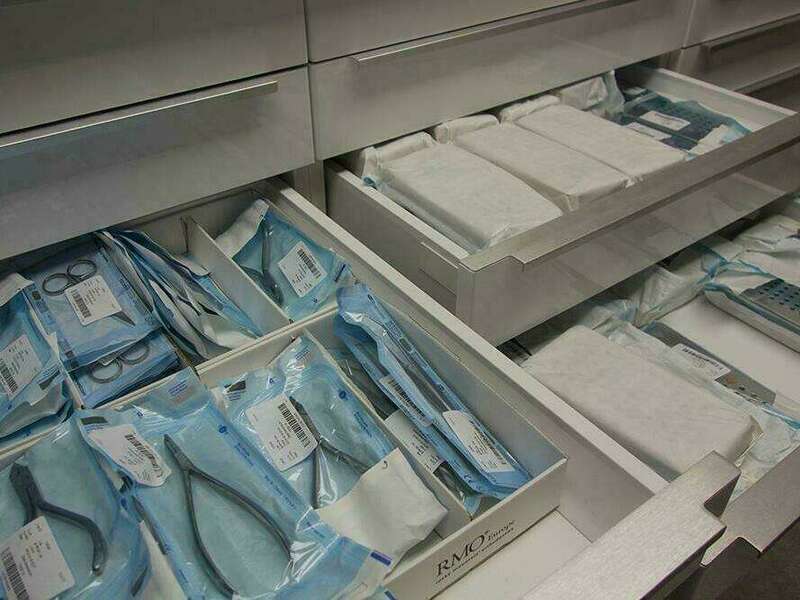 1yjb6vmy7q_1602681094