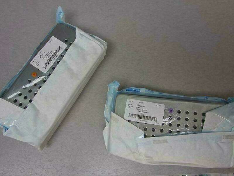 xsoum1qf4x_1602681094