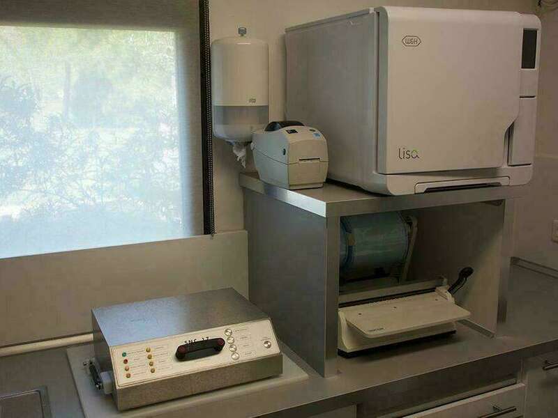 nwhxmndcxh_1602681094