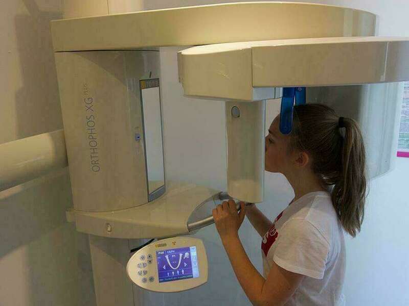 9qhphigipa_1602681095