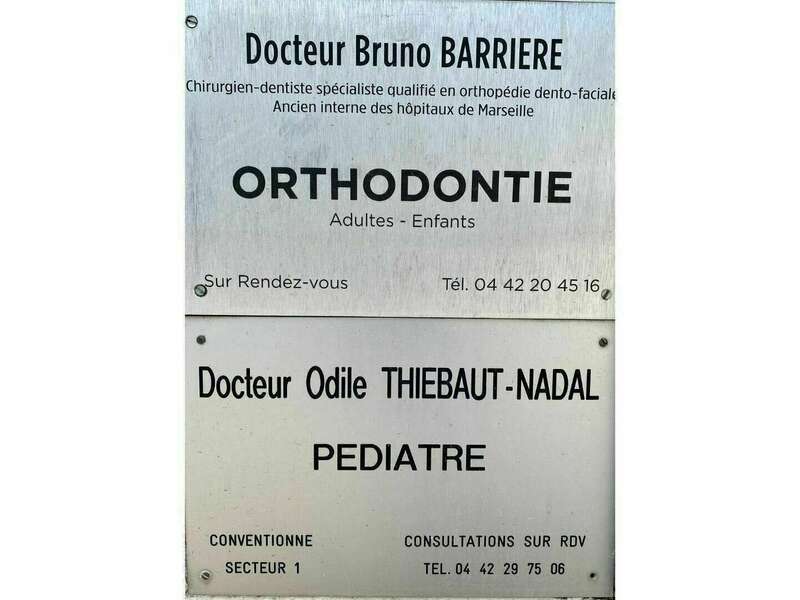 2sf9a78dht_1721027967