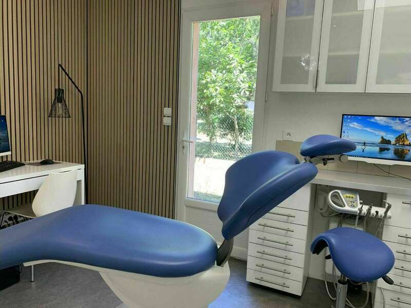 vhoommzdt2_1721027968