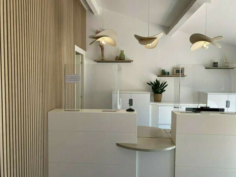 tfpsxvnqp7_1720023856