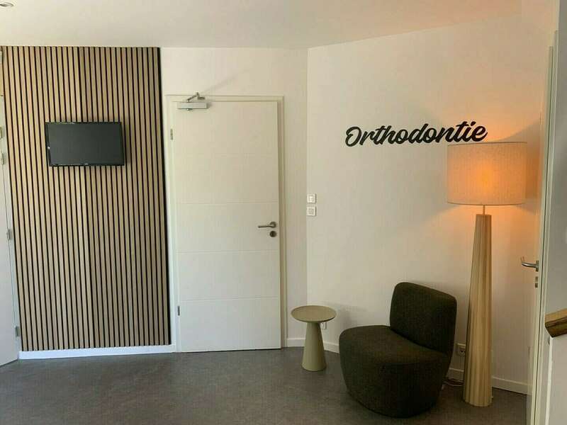 6c7r0knh3c_1720023830