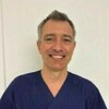 Dr Bruno Barriere : Chirurgien-Dentiste spécialiste qualifié en orthodontie