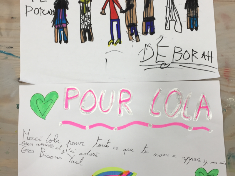 img_202320210221-3261105-qttuhe