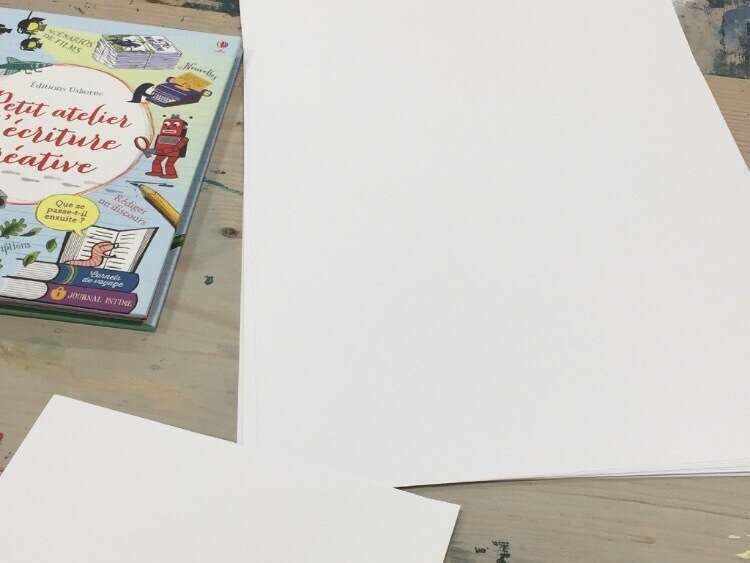 b5c8a5d2-d352-4007-83fd-c6bba1c12def