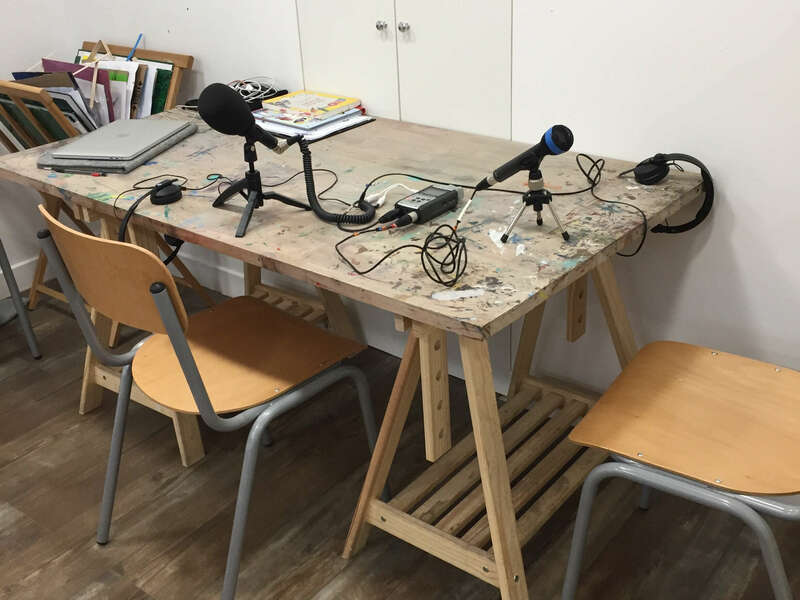 img_193920210221-2676745-6y0ceg