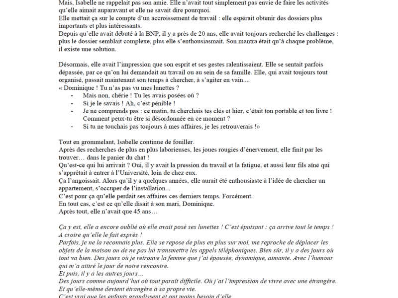 capture_d_ecran_2021-04-30_a_11-37-35