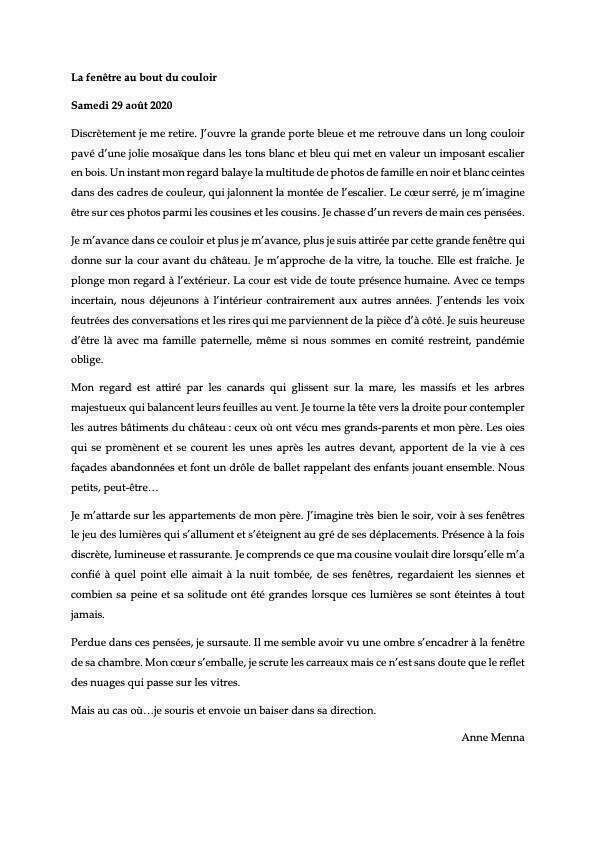 la_fenetre_au_bout_du_couloir_anne