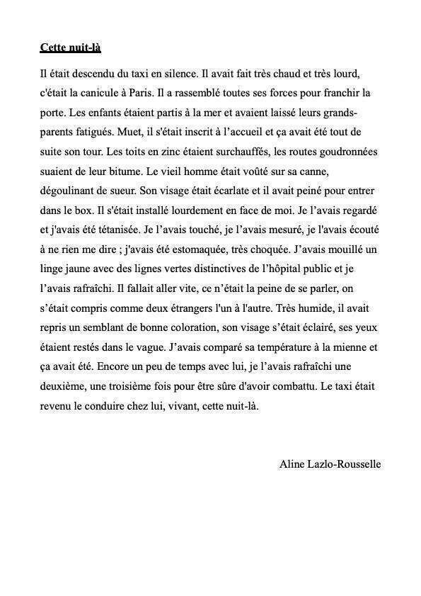 cette_nuit_la_lola_sorrenti_aline_lazlo