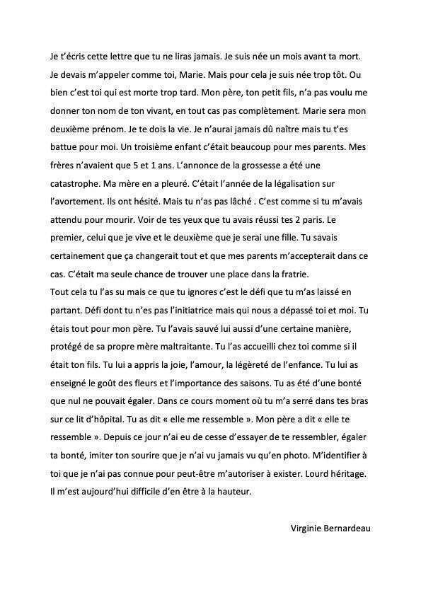 lettre_virginie