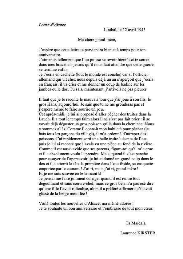 laurence_lettre_d_alsace