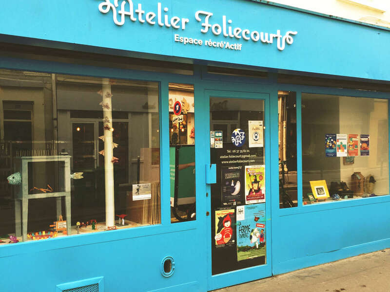 img_000220210701-733776-171bcoz