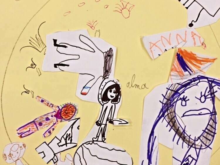 430ea3f3-a63e-493b-ab0f-c4af674914b6