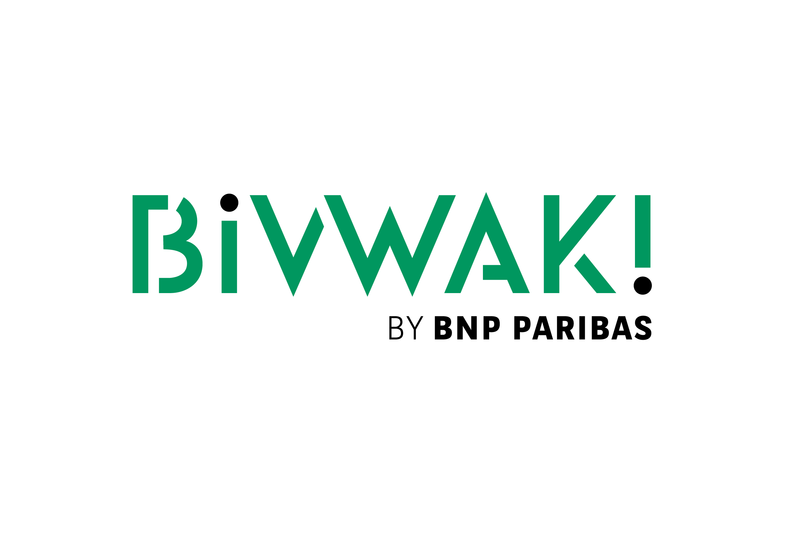BivwAk!