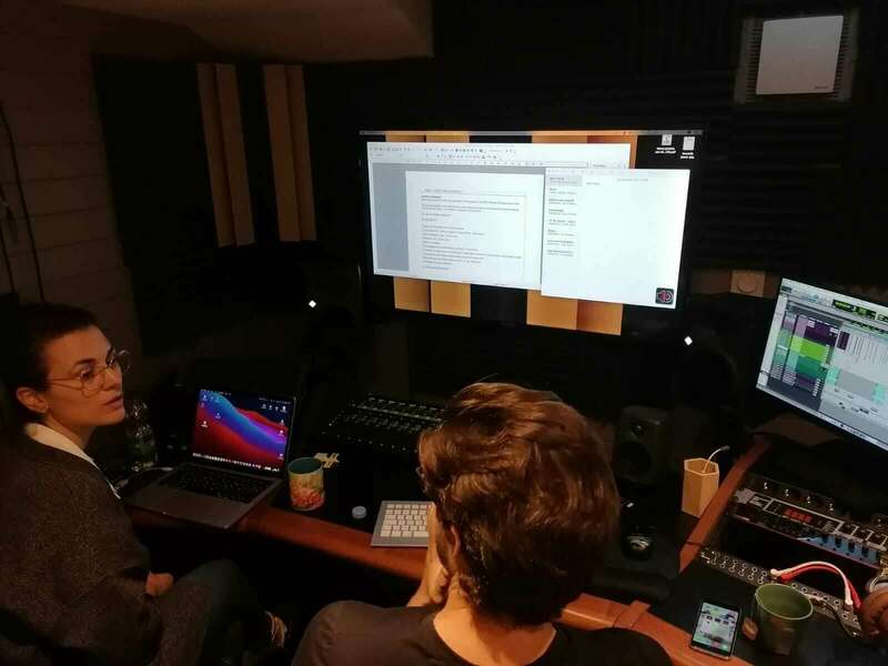 3d35c3ea-c75c-49e0-8fba-e3e5192df94e