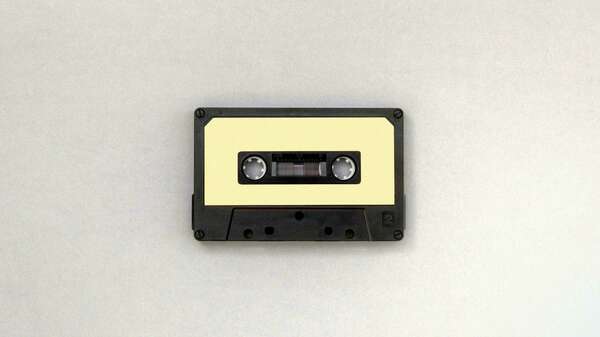 [PORTRAIT DE PROD] Sound designer, kézako ?